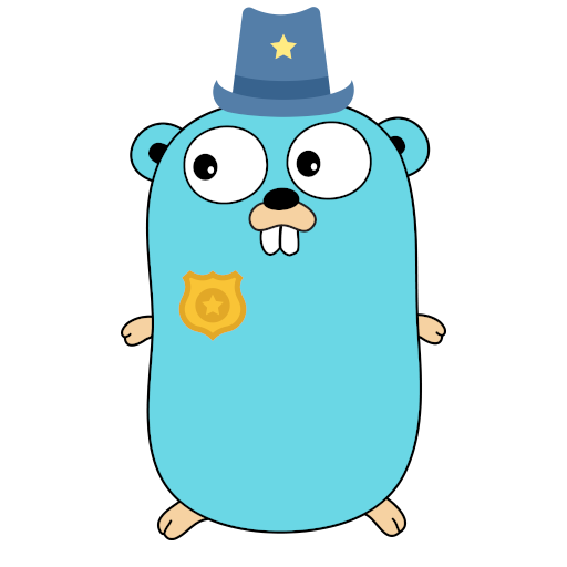 Tinyauth Logo
