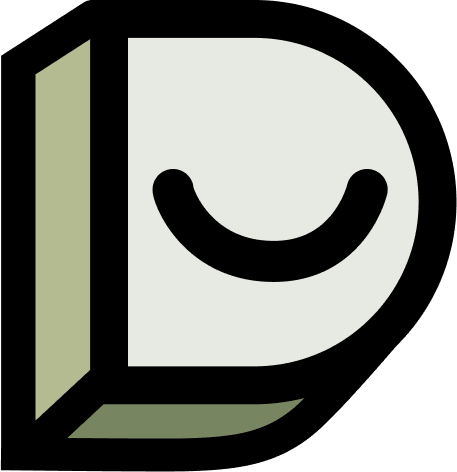 Dosu Logo